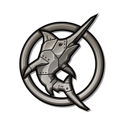 Hattoricraft's profile picture. Hattoricraft - A texture pack for Minecraft Bedrock  by CyberMarlin Studios