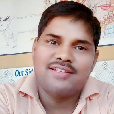 RajBgtJi Profile Picture