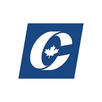 Senate Conservative Caucus / Le caucus conservateur du Sénat