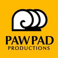パウパッドプロダクション (@pppsince2017) 's Twitter Profile