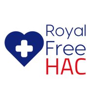 Royal Free Heart Attack Centre (@royalfreehac) 's Twitter Profile