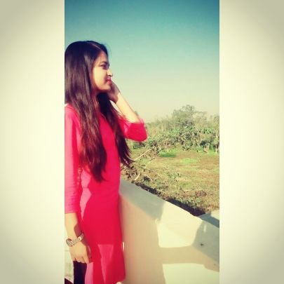 NainaTalukdar's profile picture. 