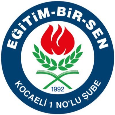 EBS Kocaeli 1