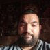IGNACIO (@ignacio35858023) Twitter profile photo IGNACIO (@ignacio35858023) Twitter profile photo