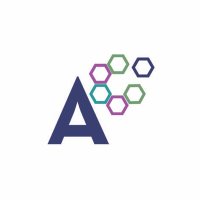 AbodeKillarney (@abodekillarney) 's Twitter Profile