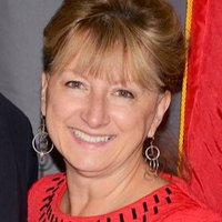 Patty Gustin,Realtor(@PGustinRealty) 's Twitter Profile Photo