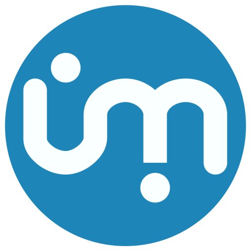 ulti_media Profile Picture