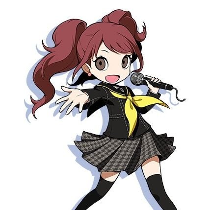 たまにSTGで遊ぶ人。
最近遊んでるのはマスターデュエル。
ブログ⇒https://t.co/7dg6DjApYb