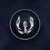 Worakls (@worakls) Twitter profile photo Worakls (@worakls) Twitter profile photo