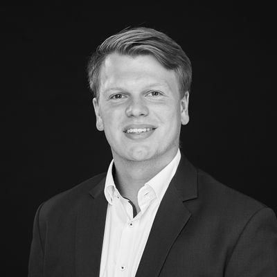 Jarno_'s profile picture. 