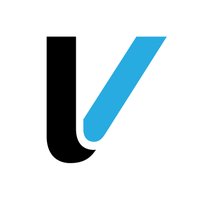Verifone_Petro (@verifone_petro) 's Twitter Profile