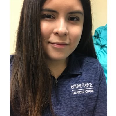 Luther Social Work 22’ Watertown, MN; Brainerd MN; Concordia College Moorhead,MN;Luther College Decorah,Iowa