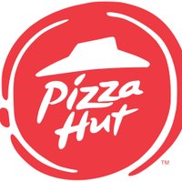Pizza Hut Nassau(@PizzaHutNassau) 's Twitter Profile Photo
