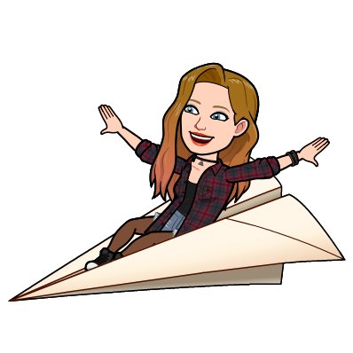 Elfedreamer's profile picture. Infirmière libérale sensibilisée à la santé environnementale👩🏼‍⚕️💉💊🌡️🌱