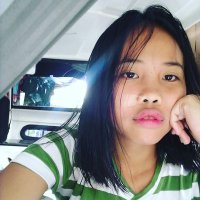 Richell Monares (@monares_richell) 's Twitter Profile