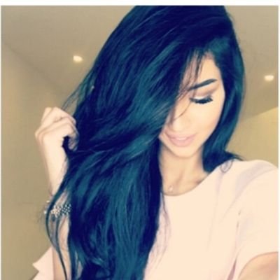 ((مدينة الرعد ونجران القديسة ومدينة الشهداء ونجران الباسلة ومدينة العرب المقدسة والربة ومدينة المؤمنين والمحفوظة ورجمن ورقمات ورعمه ونكرا والرعاش والحصن ))