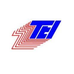 Our mission is to meet and exceed each customer’s needs by providing the highest level of electrical contracting and emergency service available