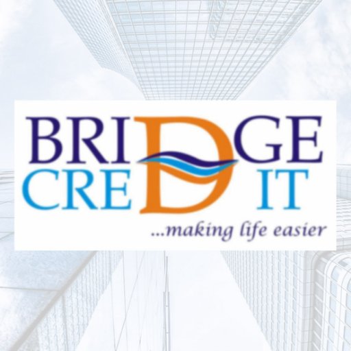 Bridgecredit1 Profile Picture