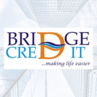 Bridge Credit Limited(@Bridgecredit1) 's Twitter Profile Photo