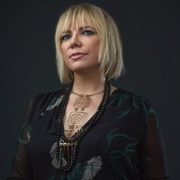 Kim Liggett (@kim_liggett) 's Twitter Profile