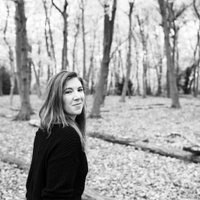 Gytha Lodge Author (@thegyth) 's Twitter Profile