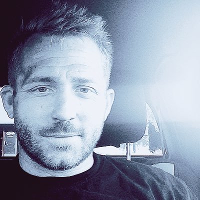 aaronwo26299991's profile picture. 