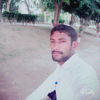 Umer Farooq Jutt (@ufjutt68) 's Twitter Profile