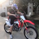 Dylan Stanford - @DylanStanford3 - Twitter