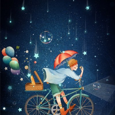 JiAn27545632's profile picture. 