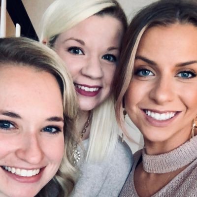 redSOBOcup's profile picture. Trust in the Lord with all your heart; do not depend on your own understanding. https://t.co/UW7q7oE2C3