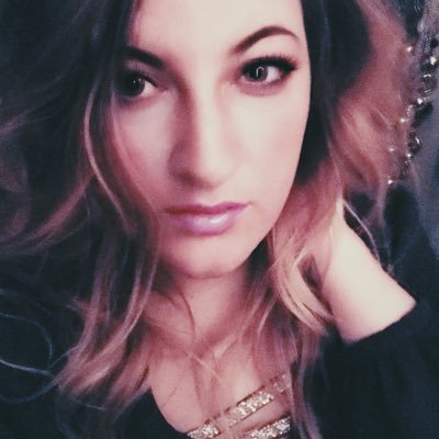 robyn_wynnette's profile picture. COO at Tasteful Occasion and Medical payment specialist