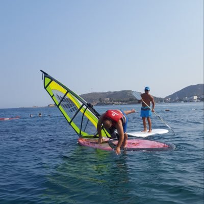 Umutd2015's profile picture. 