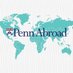 Penn Abroad (@pennabroad) Twitter profile photo Penn Abroad (@pennabroad) Twitter profile photo