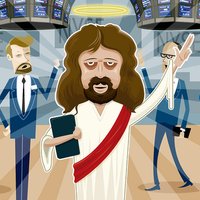 ApocalypseTrader (@apocalypsetrad) 's Twitter Profile