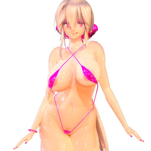 0fyy00's profile picture. 