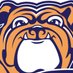 Burleigh Hill PS (@burleighhillps) Twitter profile photo Burleigh Hill PS (@burleighhillps) Twitter profile photo