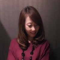 オリセ (@orise05) 's Twitter Profile Photo オリセ (@orise05) 's Twitter Profile Photo