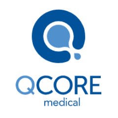 An innovation leader in infusion delivery systems, providing advanced end-to-end infusion delivery solutions for hospital and homecare environments.