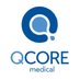 Q Core Medical (@qcoremedical) Twitter profile photo Q Core Medical (@qcoremedical) Twitter profile photo