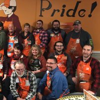 Pittsfield Pride (@pittsfieldpride) 's Twitter Profile