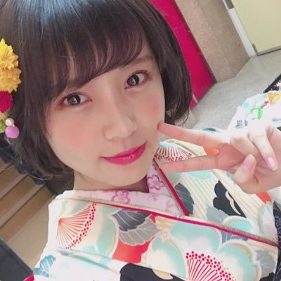 M Auf Twitter 11 22 なにわぶ誌 中間淳太 M Auf Twitter 11 22 なにわぶ誌 中間淳太