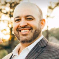 Andrew Bone (@andrewjbone) 's Twitter Profile Photo Andrew Bone (@andrewjbone) 's Twitter Profile Photo