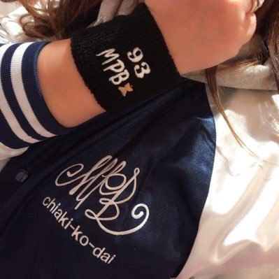 chiaki_sonasapo's profile picture. 💟SSC記念日 ♡2014.12.20🫶💟マジパレ垢👉@chiaki_MPB💟ビーグルクルーYASS💟