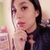 Mafer Aguirre (@maferaguirre12) Twitter profile photo Mafer Aguirre (@maferaguirre12) Twitter profile photo