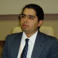 Telce Abdel Gonzàlez (@gtelce) 's Twitter Profile Photo Telce Abdel Gonzàlez (@gtelce) 's Twitter Profile Photo