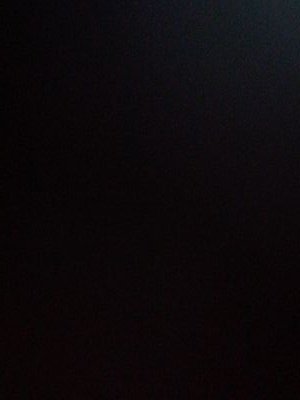 Computeriz3's profile picture. I am amazing.