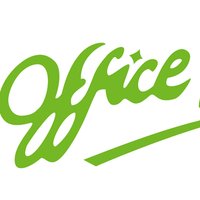 Office Interiors(@OFFICEINTERIOR5) 's Twitter Profileg