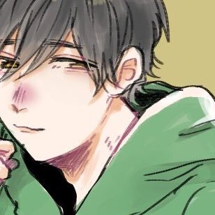 （酉宮）さんのプロフィール画像