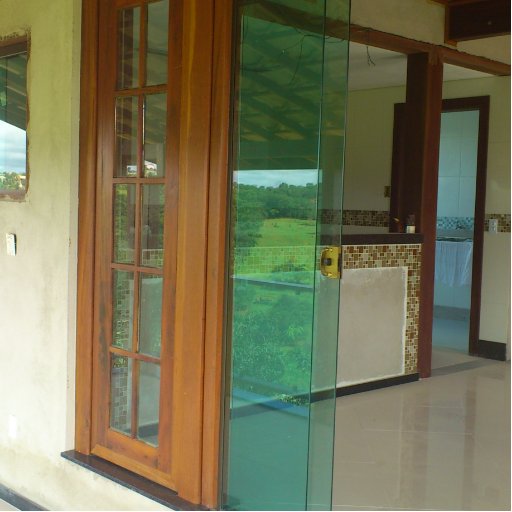 honeythomaz's profile picture. 