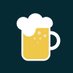 Petite bière (@petite_biere) Twitter profile photo Petite bière (@petite_biere) Twitter profile photo